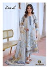 Kainat Vol 22 By Keval Fab Cotton Printed Dress Material Wholesale Online